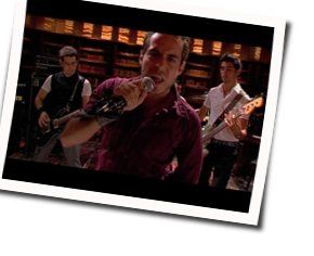 Narcisista Por Excelencia Chords by Panda
