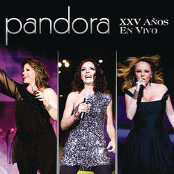 Una Historia Sin Miedo Chords by Pandora
