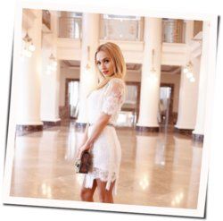 Love Like Mine  Chords by Hayden Panettiere