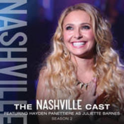 Tell That Devil Chords by Hayden Panettiere