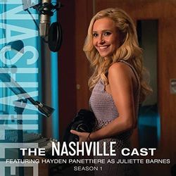 Undermine Ukulele Chords by Hayden Panettiere