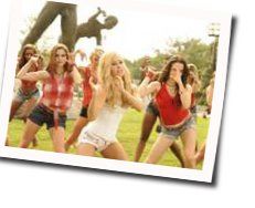 Wrong Song Chords by Hayden Panettiere