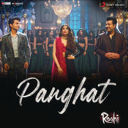 Roohi by Panghat