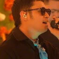 All Or Nothing by Michael Pangilinan