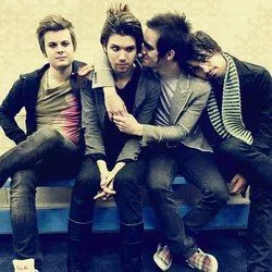 Always Melody Tab by Panic! At The Disco