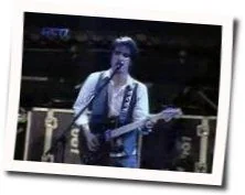 Can't Fight Against The Youth Chords by Panic! At The Disco
