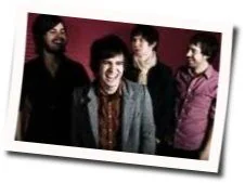 Girls/girls/boys Chords by Panic! At The Disco