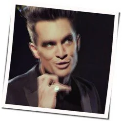 La Devotee Bass Tab by Panic! At The Disco