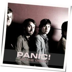 Nail For Breakfast Tacks For Snacks Bass Tab by Panic! At The Disco