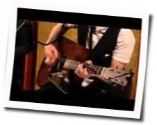 The Ballad Of Mona Lisa Acoustic Chords by Panic! At The Disco