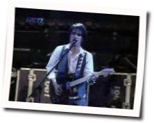 Can't Fight Against The Youth Chords by Panic! At The Disco