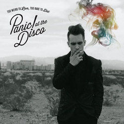 Casual Affair by Panic! At The Disco
