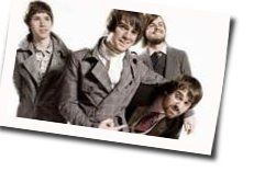 Death Of A Bachelor Chords by Panic! At The Disco