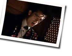 Hallelujah  Chords by Panic! At The Disco