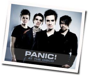 High Hopes Ukulele Chords by Panic! At The Disco