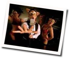 Lying Is The Most Fun A Girl Can Have Without Taking Her Clothes Off Acoustic Chords by Panic! At The Disco