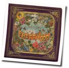 She Had The World Tab by Panic! At The Disco