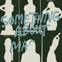 Something About Maggie Bass Tab by Panic! At The Disco