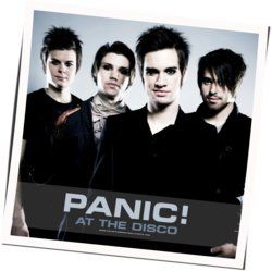 Stall Me  Chords by Panic! At The Disco