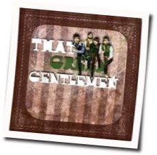 That Green Gentlemen Bass Tab by Panic! At The Disco