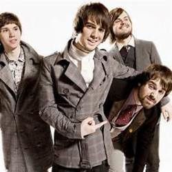 The Evolution Of Panic At The Disco Chords by Panic! At The Disco