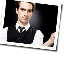 The Good, The Bad And The Dirty Chords by Panic! At The Disco