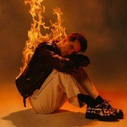 Viva Las Vengeance Intro by Panic! At The Disco