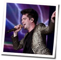 We're So Starving Tab by Panic! At The Disco