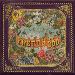 When The Day Met The Night Bass tabs by Panic! At The Disco