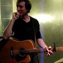Cash Chords by The Panics