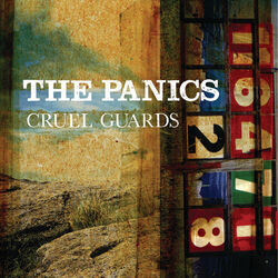 Creaks Chords by The Panics