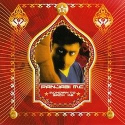 Mundian To Bach Ke Tab by Panjabi MC