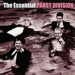 Horny In The Morning by Pansy Division