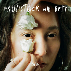 Frühstück Am Bett Chords by Pantha