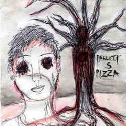 600 Billion Double Dollar Bounty On Your Fucking Head I Have Feelings Too Tab by Panuccis Pizza