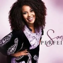 Consagração (part. Midian Lima E Klev) Chords by Paola Carla