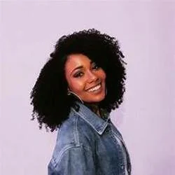 Todavia Me Alegrarei Chords by Paola Carla