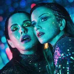 Furore Chords by Paola & Chiara