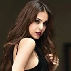 Amor De Niños Chords by Danna Paola