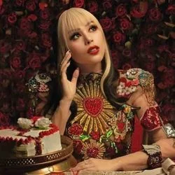 Amor Ordinario Chords by Danna Paola