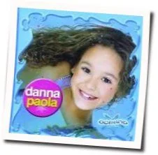 Caminos De Luz Chords by Danna Paola