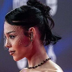 Dame Corazón Bass Tab by Danna Paola