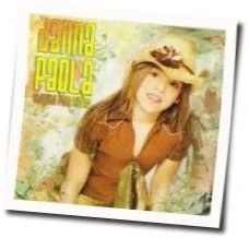 El Mundo Es Un Hit Chords by Danna Paola