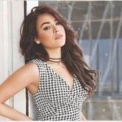 Final Feliz Chords by Danna Paola