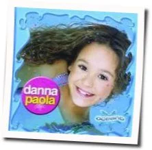 Marioneta Chords by Danna Paola