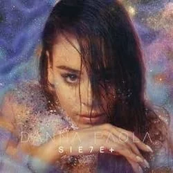 Pintando El Amor Chords by Danna Paola