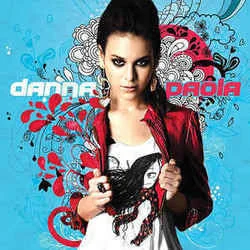 Ruleta Chords by Danna Paola