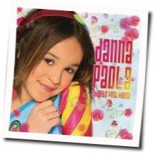 Late Mi Corazon by Danna Paola