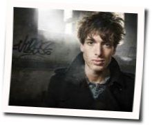 Better Man by Paolo Nutini