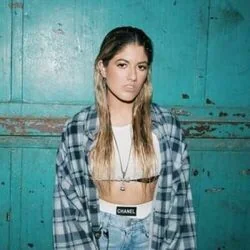 Paopao Chords by Paopao